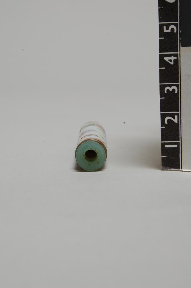 图片[3]-snuff-bottle BM-1945-1017.356-China Archive